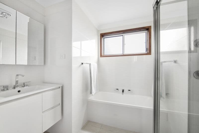8 Carnation Close, Bateau Bay NSW 2261, Bateau Bay - Thumbnail 7