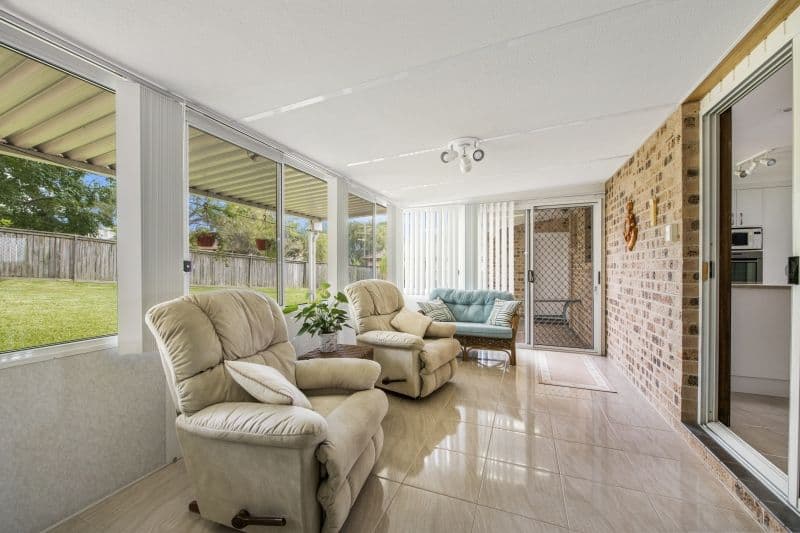 8 Carnation Close, Bateau Bay NSW 2261, Bateau Bay - Thumbnail 8