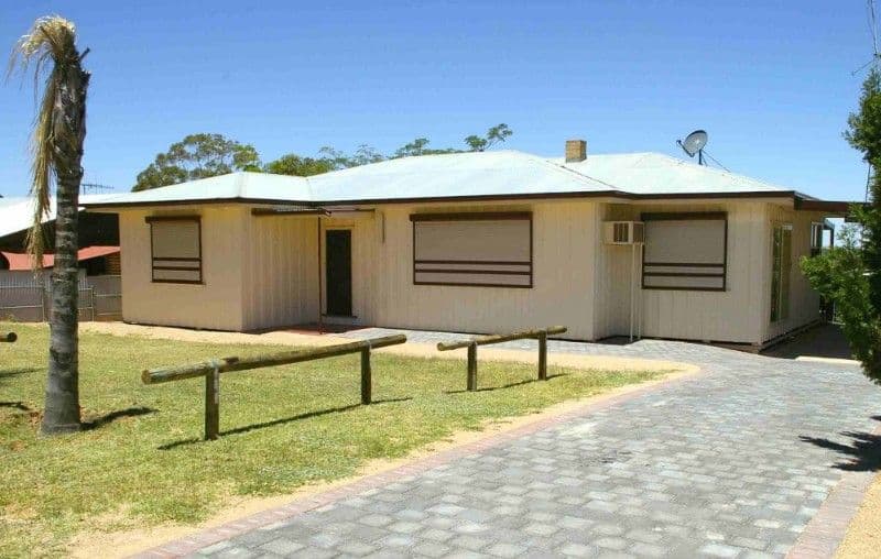 26 Riverview Drive, PARINGA SA 5340, Paringa - Image 1