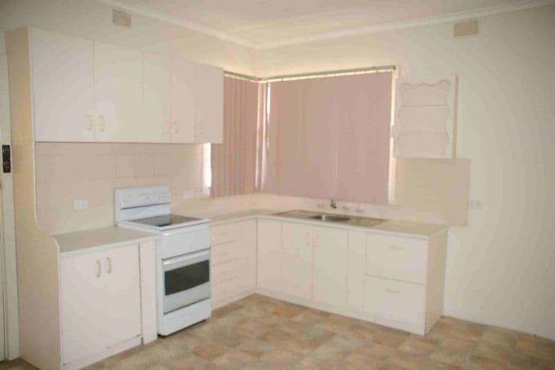 26 Riverview Drive, PARINGA SA 5340, Paringa - Thumbnail 2
