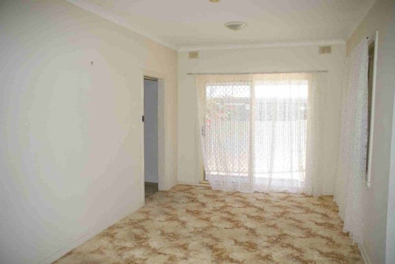 26 Riverview Drive, PARINGA SA 5340, Paringa - Thumbnail 3