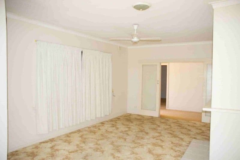 26 Riverview Drive, PARINGA SA 5340, Paringa - Thumbnail 4