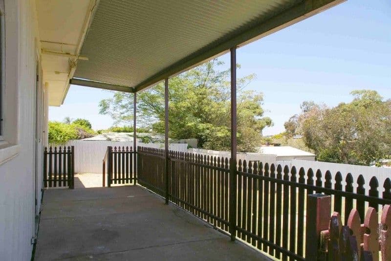 26 Riverview Drive, PARINGA SA 5340, Paringa - Thumbnail 7