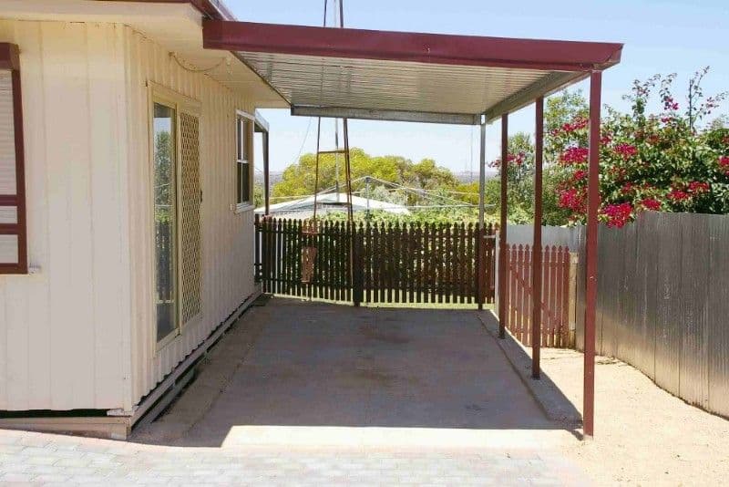 26 Riverview Drive, PARINGA SA 5340, Paringa - Thumbnail 8