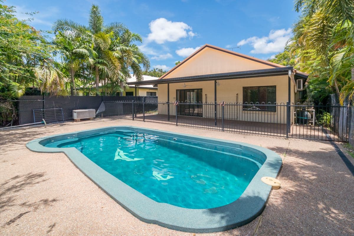 22 Buckingham Street, Gunn NT 0832, Gunn - Image 1