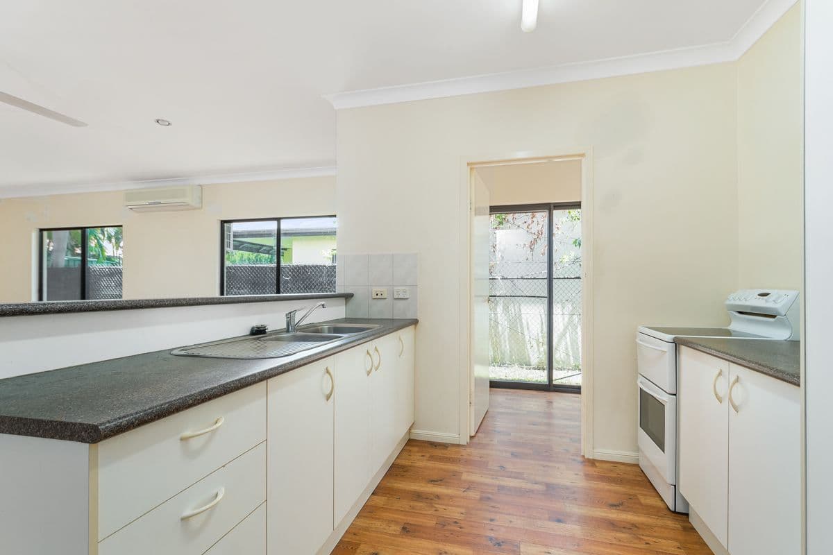 22 Buckingham Street, Gunn NT 0832, Gunn - Thumbnail 2
