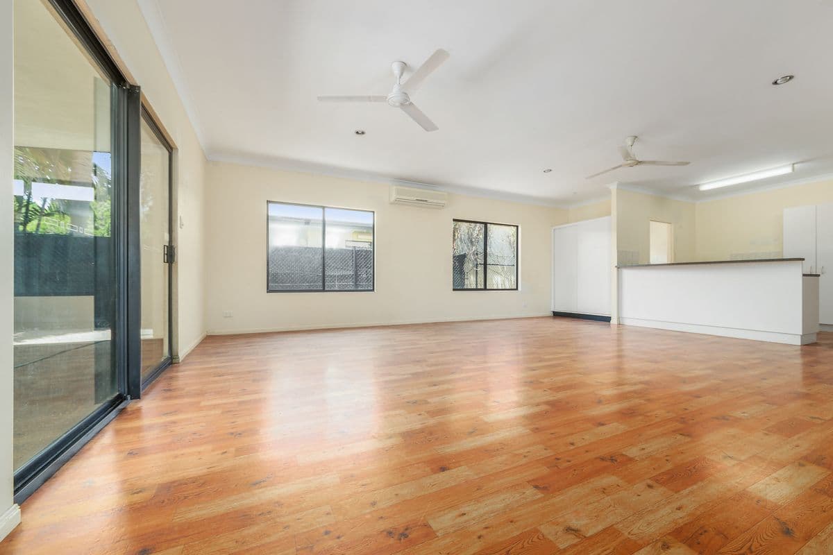 22 Buckingham Street, Gunn NT 0832, Gunn - Thumbnail 3