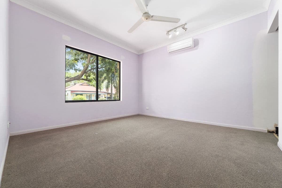 22 Buckingham Street, Gunn NT 0832, Gunn - Thumbnail 5
