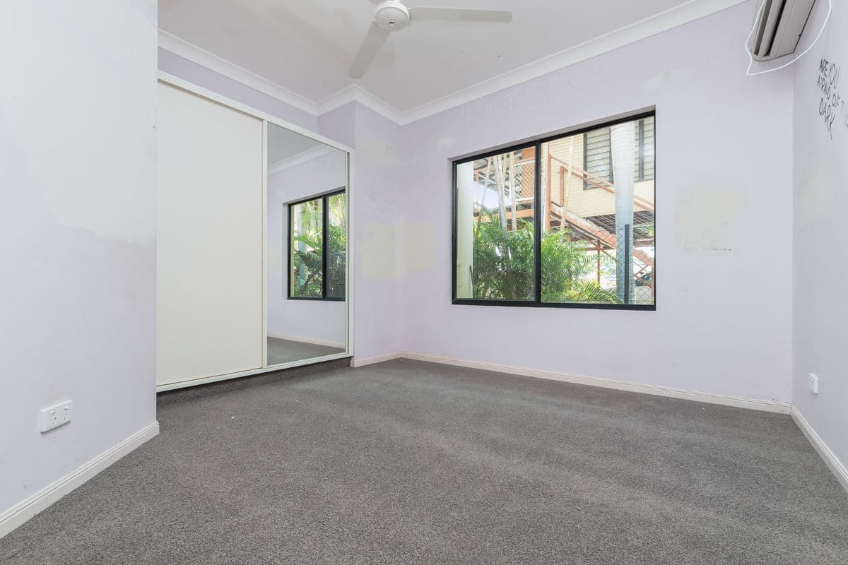 22 Buckingham Street, Gunn NT 0832, Gunn - Thumbnail 6