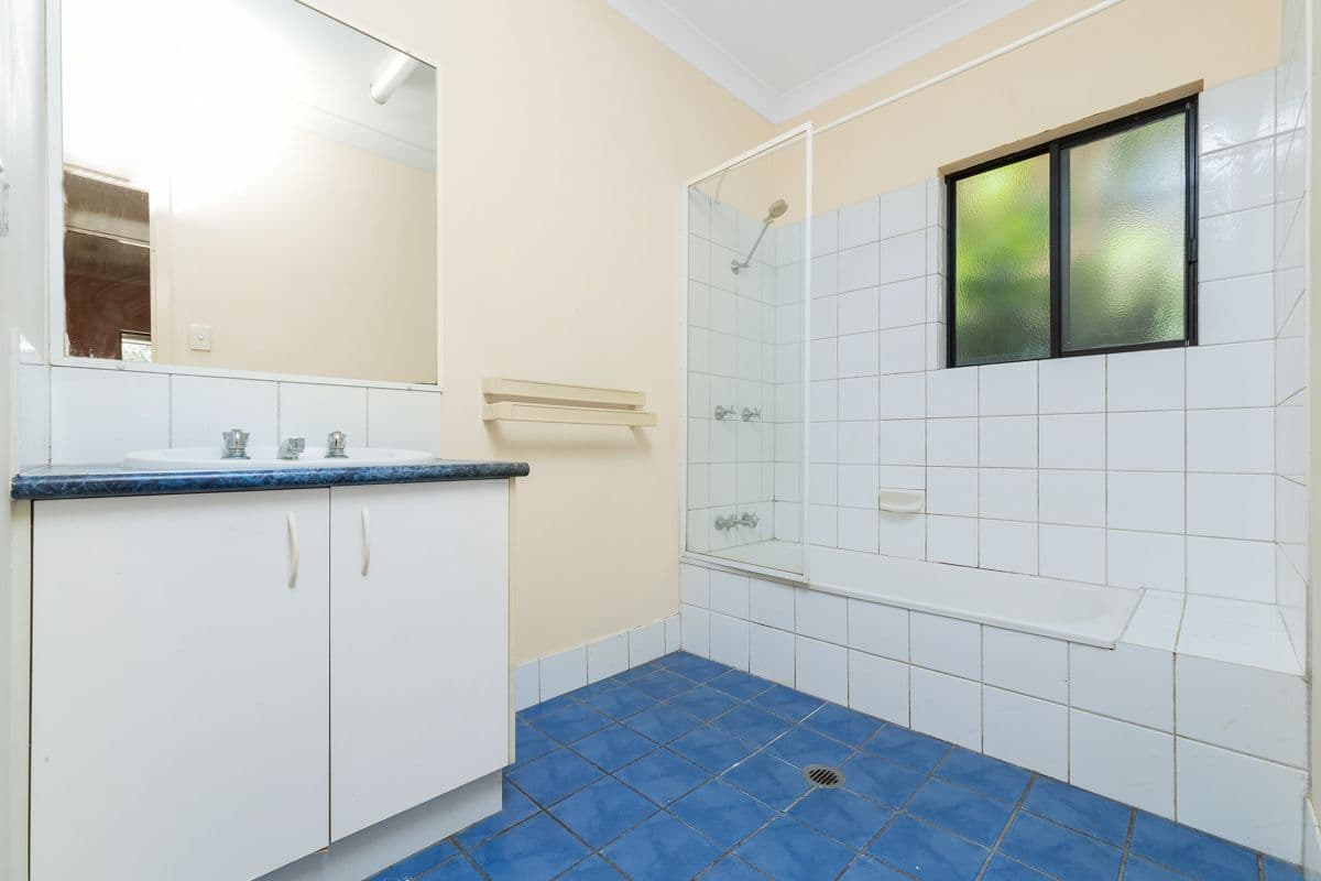22 Buckingham Street, Gunn NT 0832, Gunn - Thumbnail 7