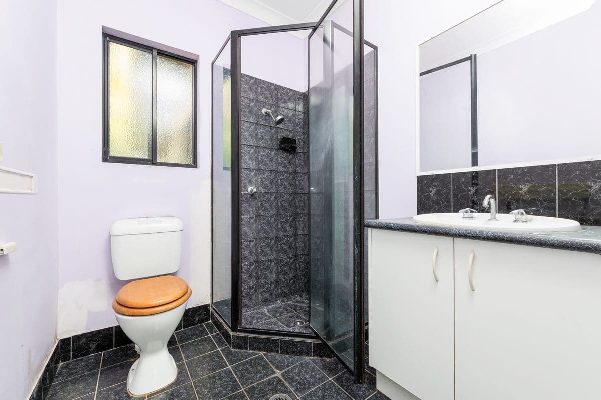 22 Buckingham Street, Gunn NT 0832, Gunn - Thumbnail 8