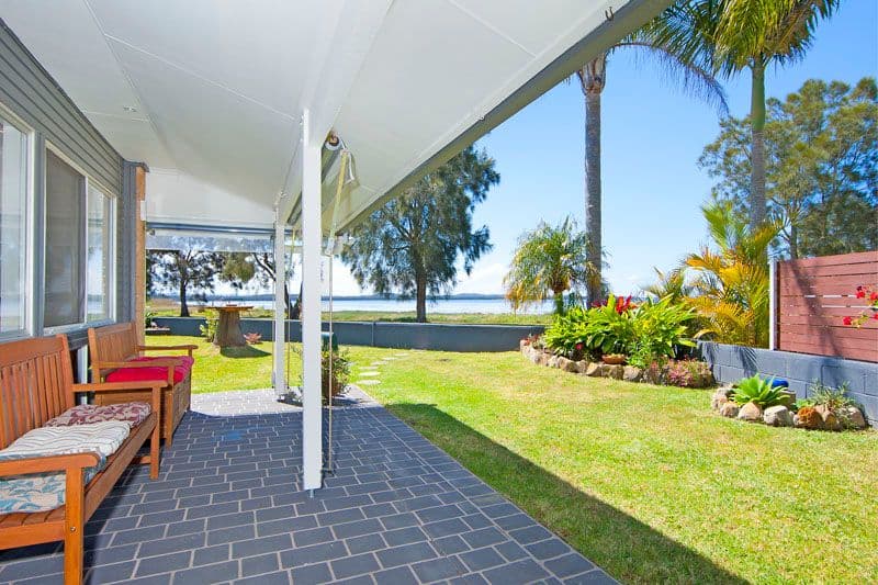 29 Henry Street, CHITTAWAY POINT NSW 2261, Chittaway Point - Image 1