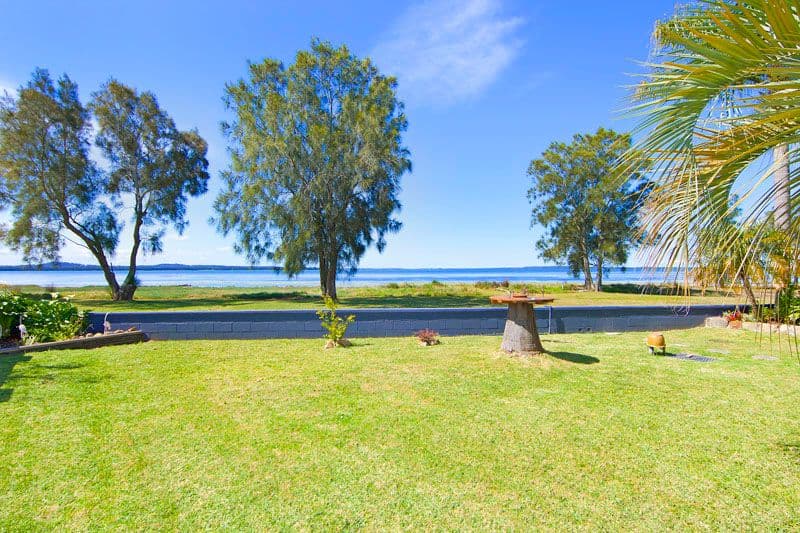 29 Henry Street, CHITTAWAY POINT NSW 2261, Chittaway Point - Thumbnail 2
