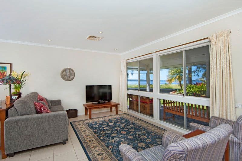 29 Henry Street, CHITTAWAY POINT NSW 2261, Chittaway Point - Thumbnail 3