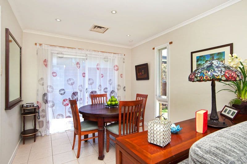 29 Henry Street, CHITTAWAY POINT NSW 2261, Chittaway Point - Thumbnail 4