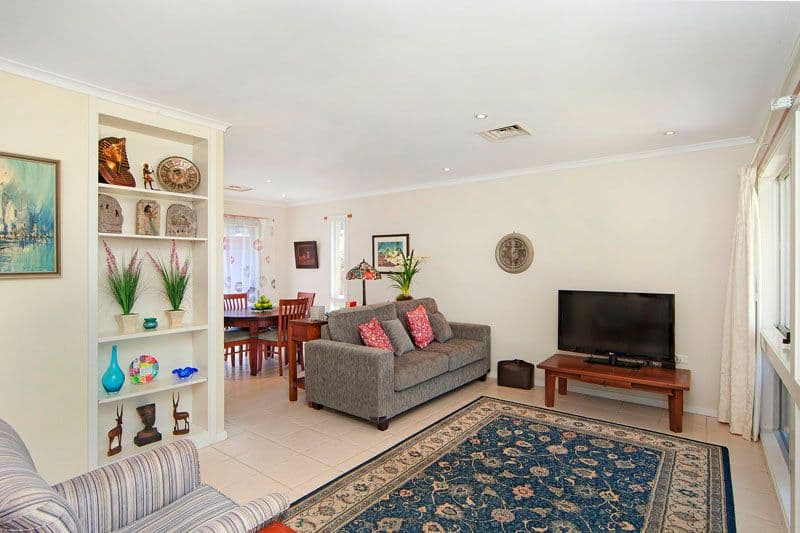 29 Henry Street, CHITTAWAY POINT NSW 2261, Chittaway Point - Thumbnail 5