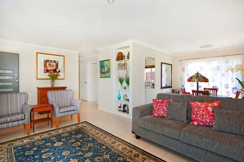 29 Henry Street, CHITTAWAY POINT NSW 2261, Chittaway Point - Thumbnail 6