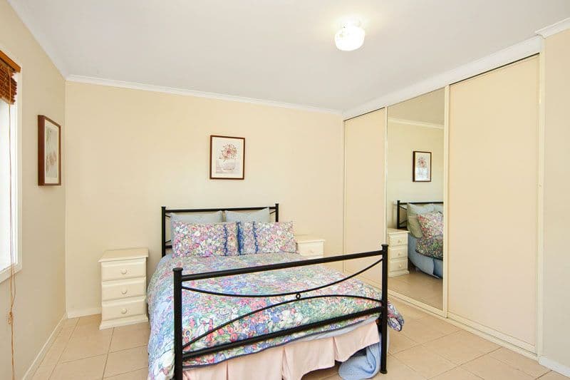 29 Henry Street, CHITTAWAY POINT NSW 2261, Chittaway Point - Thumbnail 8
