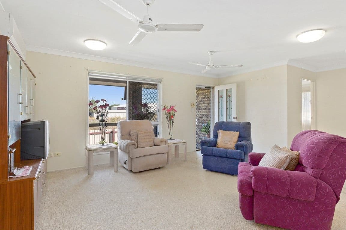 154 Hinchliff Street, Kawana QLD 4701, Kawana - Thumbnail 2