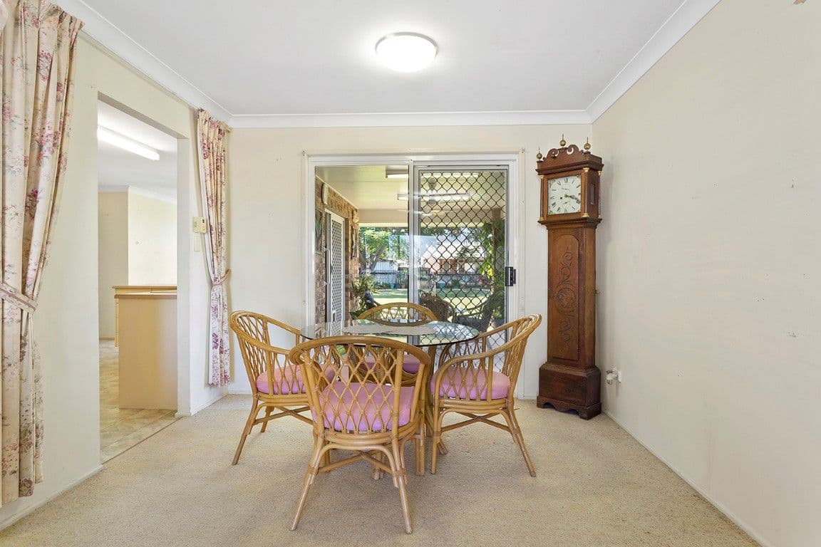 154 Hinchliff Street, Kawana QLD 4701, Kawana - Thumbnail 3