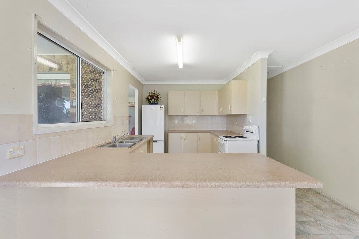 154 Hinchliff Street, Kawana QLD 4701, Kawana - Thumbnail 4