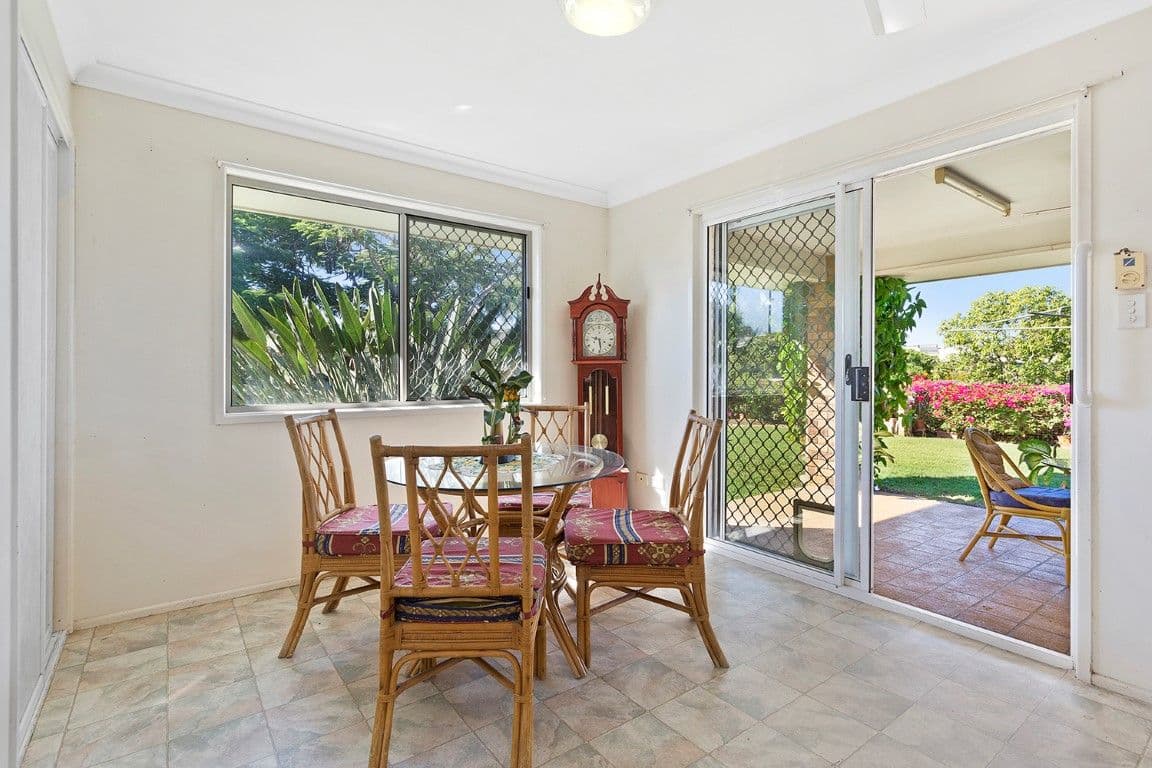 154 Hinchliff Street, Kawana QLD 4701, Kawana - Thumbnail 5