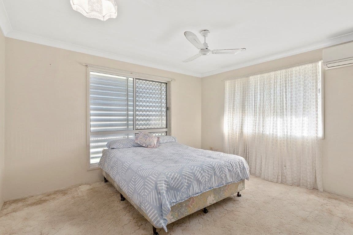 154 Hinchliff Street, Kawana QLD 4701, Kawana - Thumbnail 6