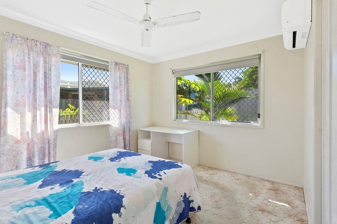 154 Hinchliff Street, Kawana QLD 4701, Kawana - Thumbnail 7