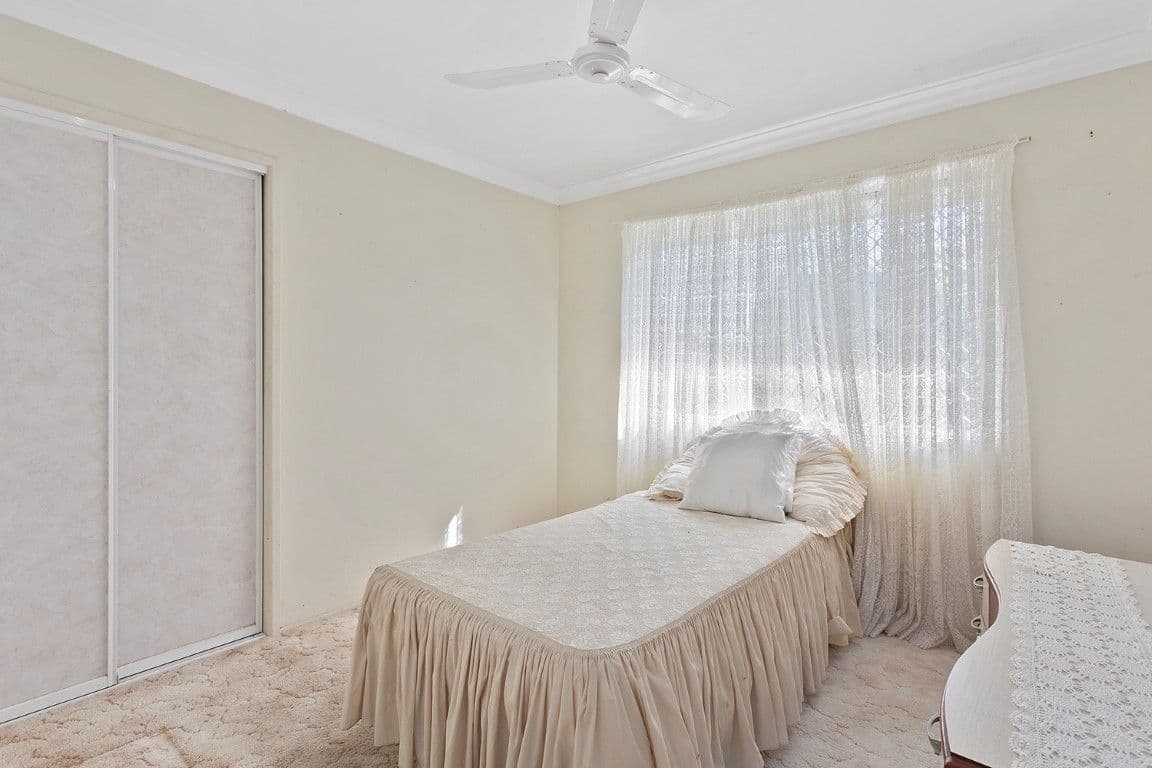 154 Hinchliff Street, Kawana QLD 4701, Kawana - Thumbnail 8