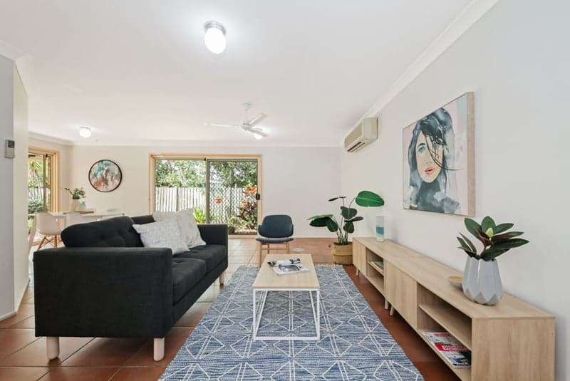 104 Lyndhurst Road, Boondall - Thumbnail 4