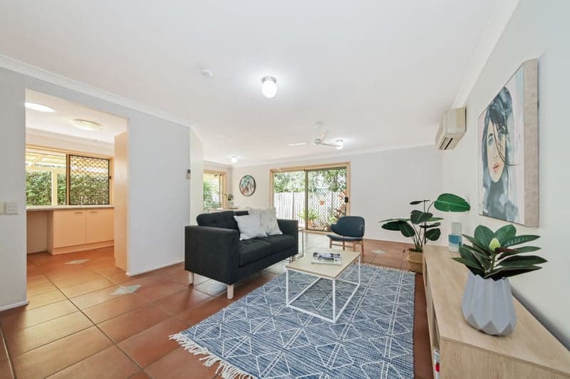 104 Lyndhurst Road, Boondall - Thumbnail 5