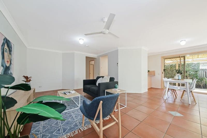 104 Lyndhurst Road, Boondall - Thumbnail 6