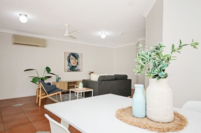 104 Lyndhurst Road, Boondall - Thumbnail 7