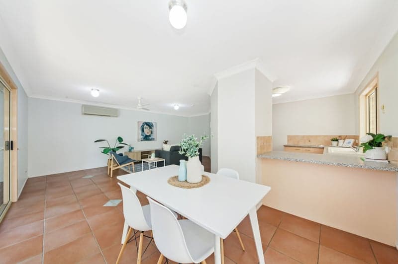 104 Lyndhurst Road, Boondall - Thumbnail 8