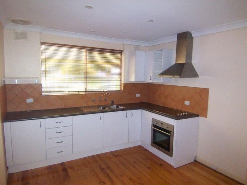 5 Clansman Avenue, WINDSOR GARDENS SA 5087, Windsor Gardens - Thumbnail 2