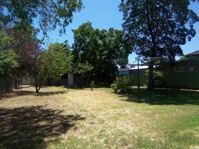 5 Clansman Avenue, WINDSOR GARDENS SA 5087, Windsor Gardens - Thumbnail 3