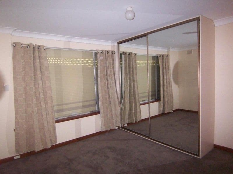5 Clansman Avenue, WINDSOR GARDENS SA 5087, Windsor Gardens - Thumbnail 4