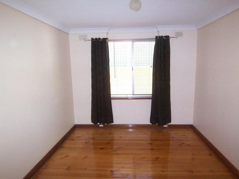 5 Clansman Avenue, WINDSOR GARDENS SA 5087, Windsor Gardens - Thumbnail 5