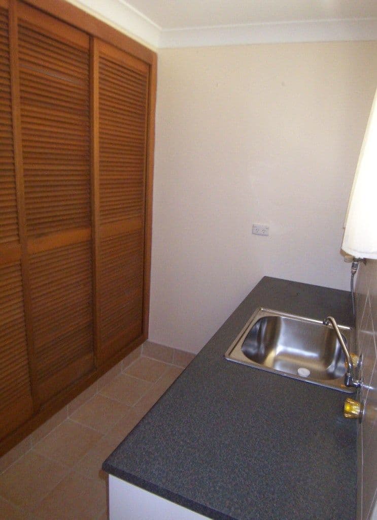 5 Clansman Avenue, WINDSOR GARDENS SA 5087, Windsor Gardens - Thumbnail 6