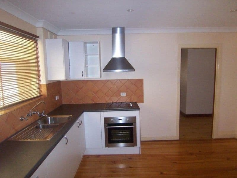 5 Clansman Avenue, WINDSOR GARDENS SA 5087, Windsor Gardens - Thumbnail 7