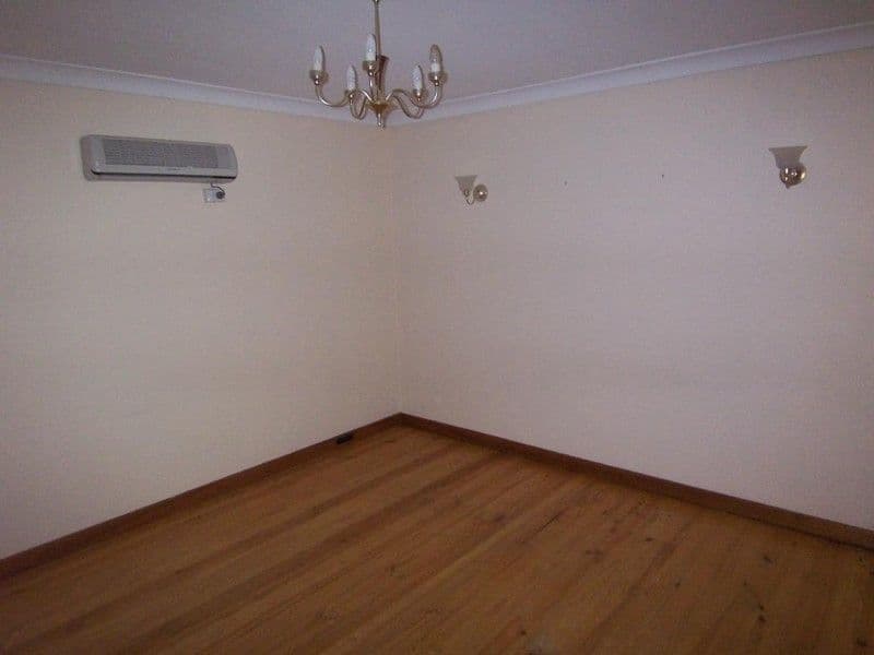 5 Clansman Avenue, WINDSOR GARDENS SA 5087, Windsor Gardens - Thumbnail 8