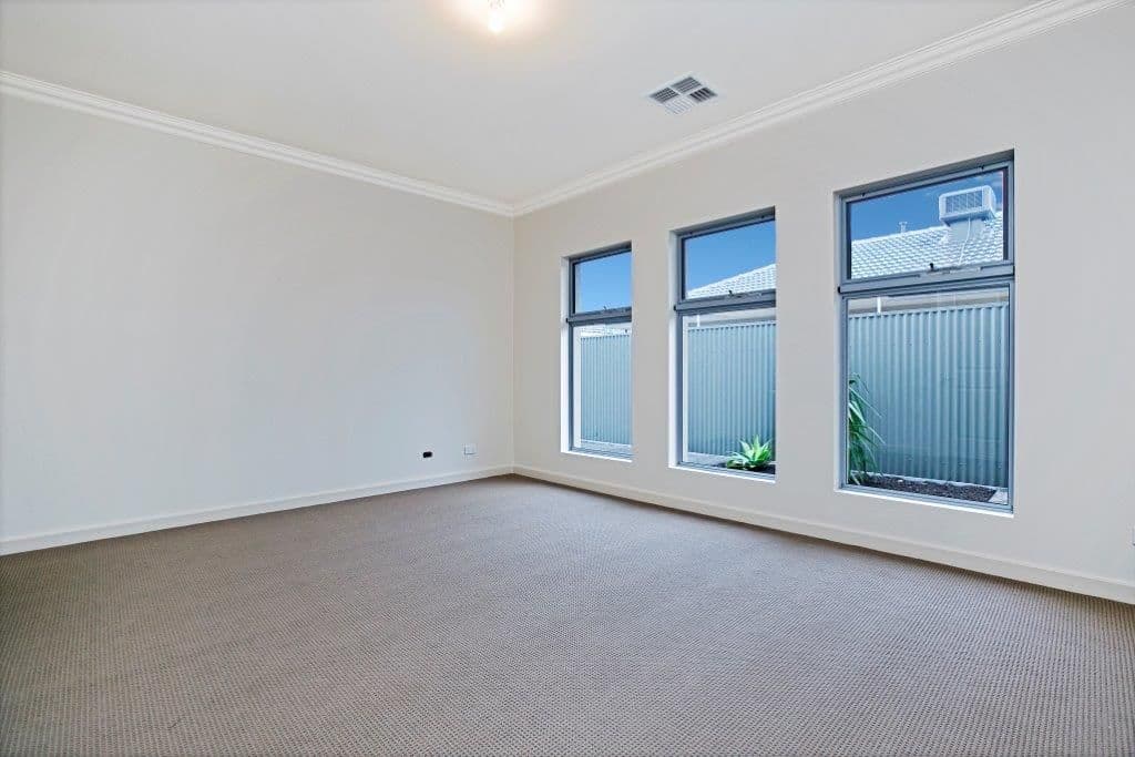 73A Alexander Avenue, CAMPBELLTOWN SA 5074, Campbelltown - Thumbnail 2