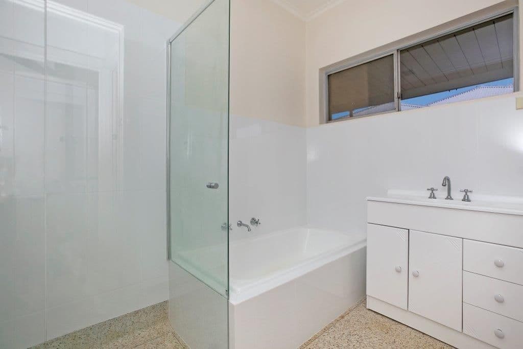 73A Alexander Avenue, CAMPBELLTOWN SA 5074, Campbelltown - Thumbnail 3