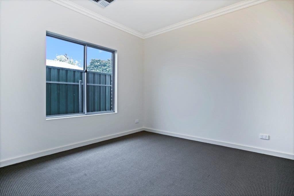 73A Alexander Avenue, CAMPBELLTOWN SA 5074, Campbelltown - Thumbnail 5