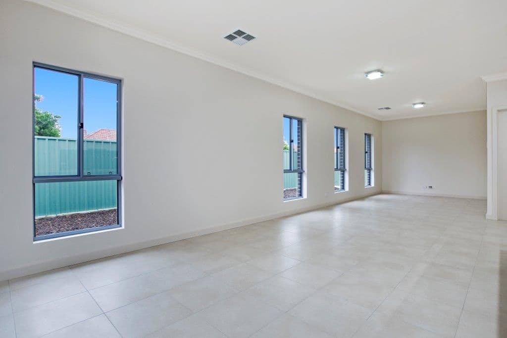 73A Alexander Avenue, CAMPBELLTOWN SA 5074, Campbelltown - Thumbnail 6