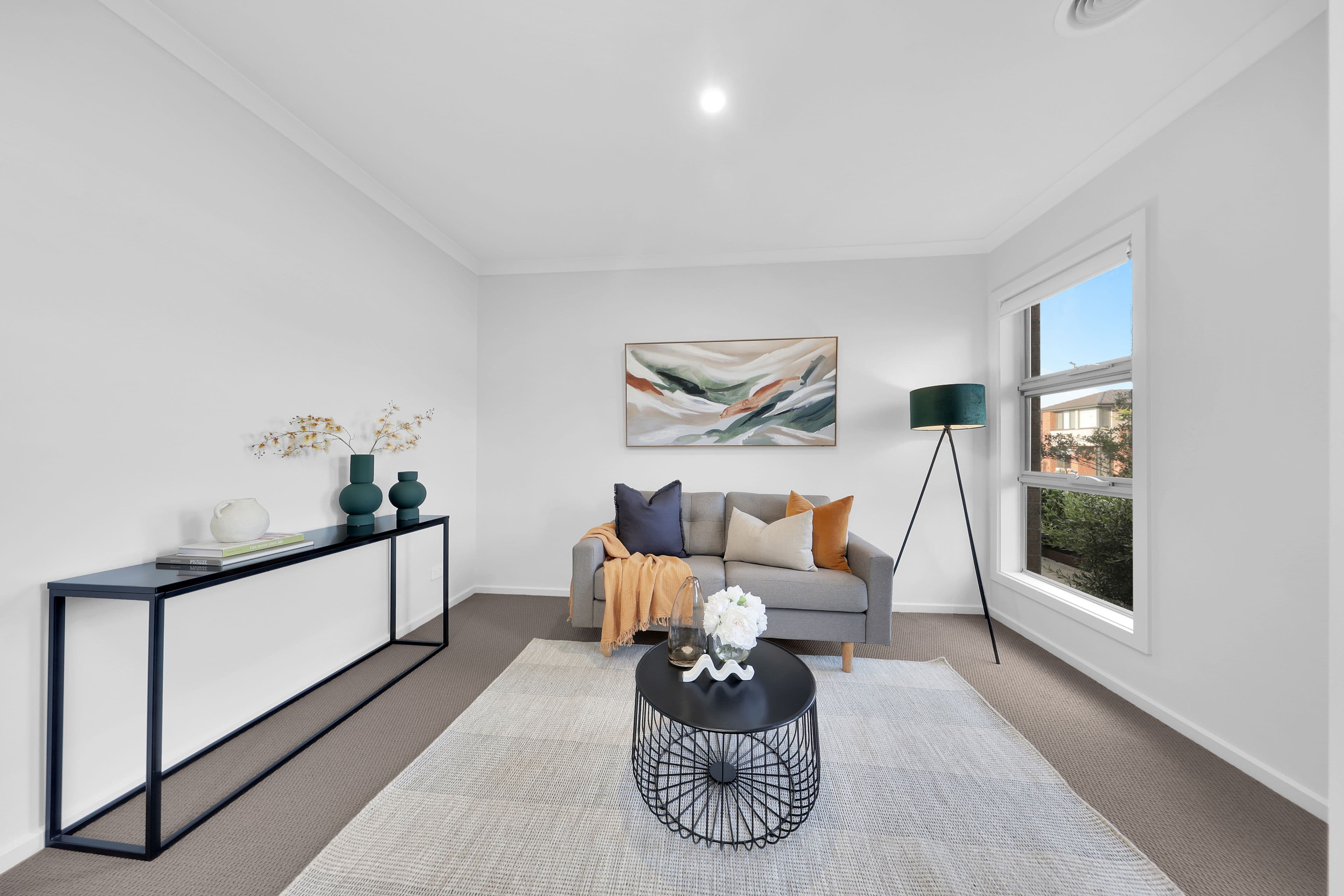 18 Burgess Street, Mernda VIC 3754, Mernda - Thumbnail 2