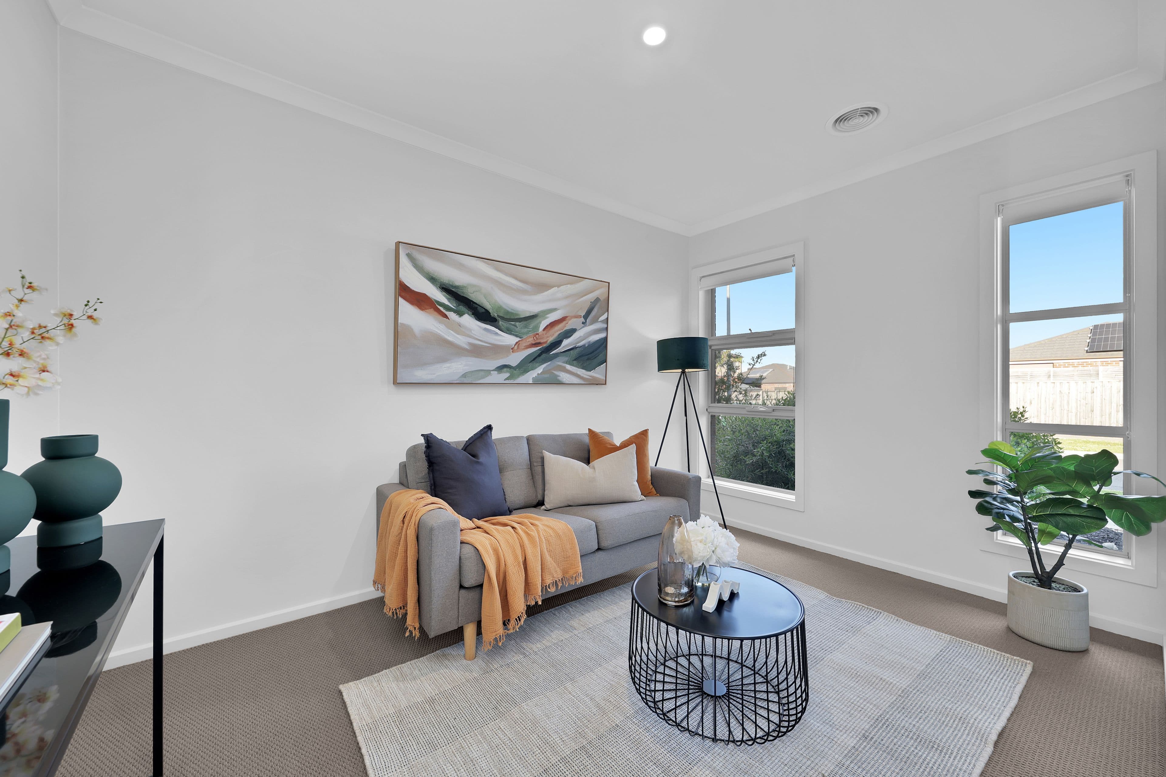 18 Burgess Street, Mernda VIC 3754, Mernda - Thumbnail 3