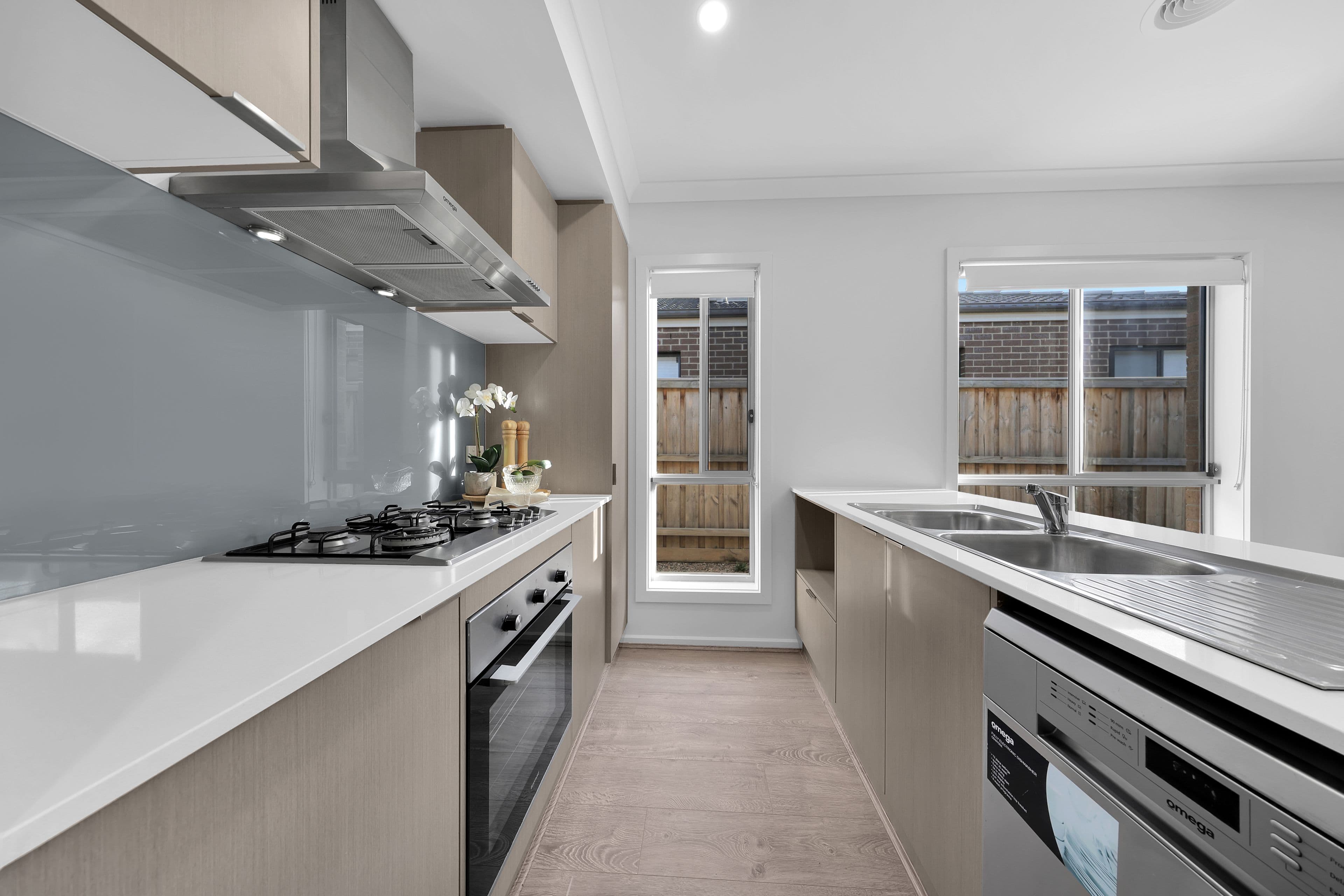 18 Burgess Street, Mernda VIC 3754, Mernda - Thumbnail 4