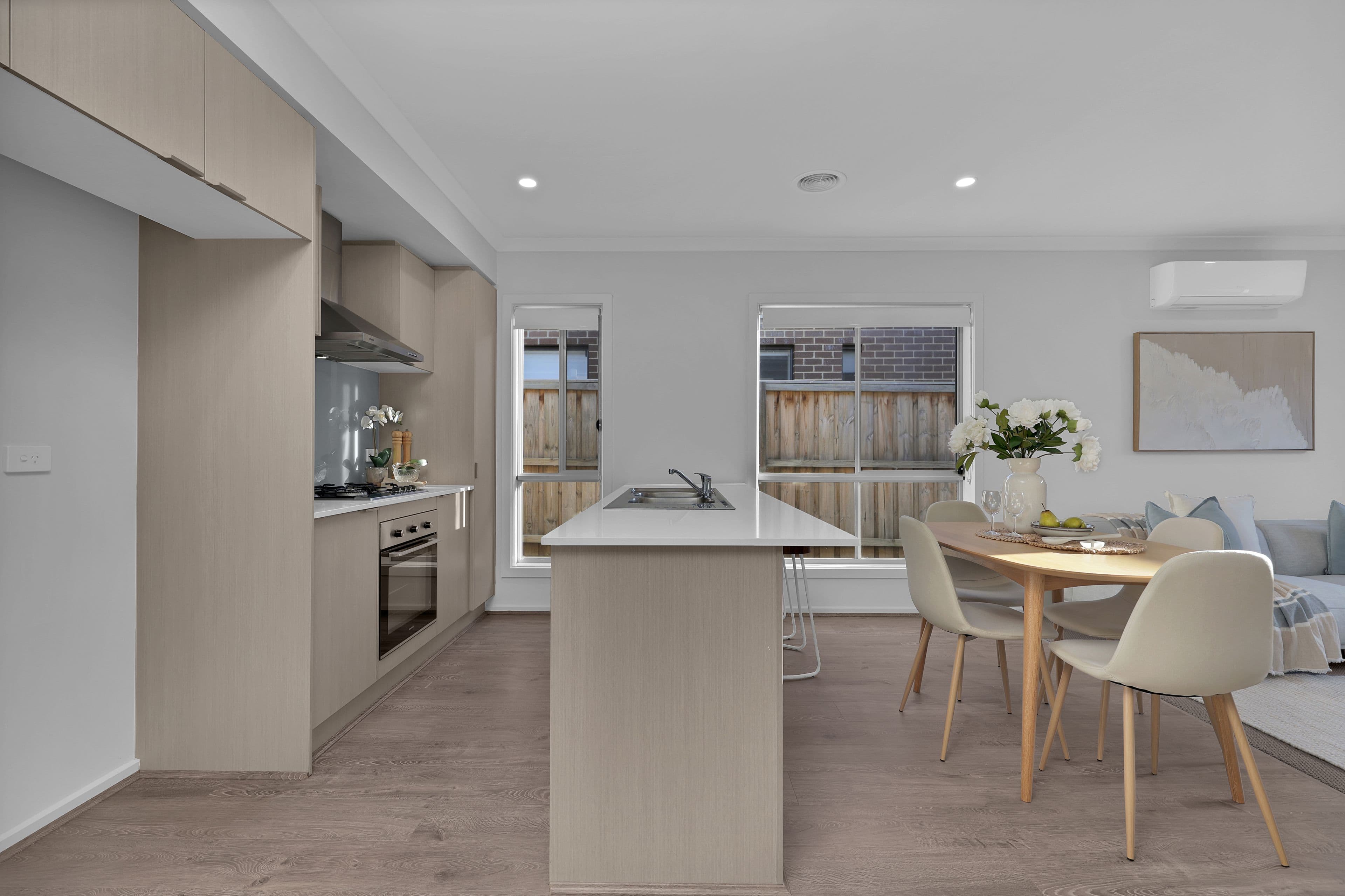 18 Burgess Street, Mernda VIC 3754, Mernda - Thumbnail 5
