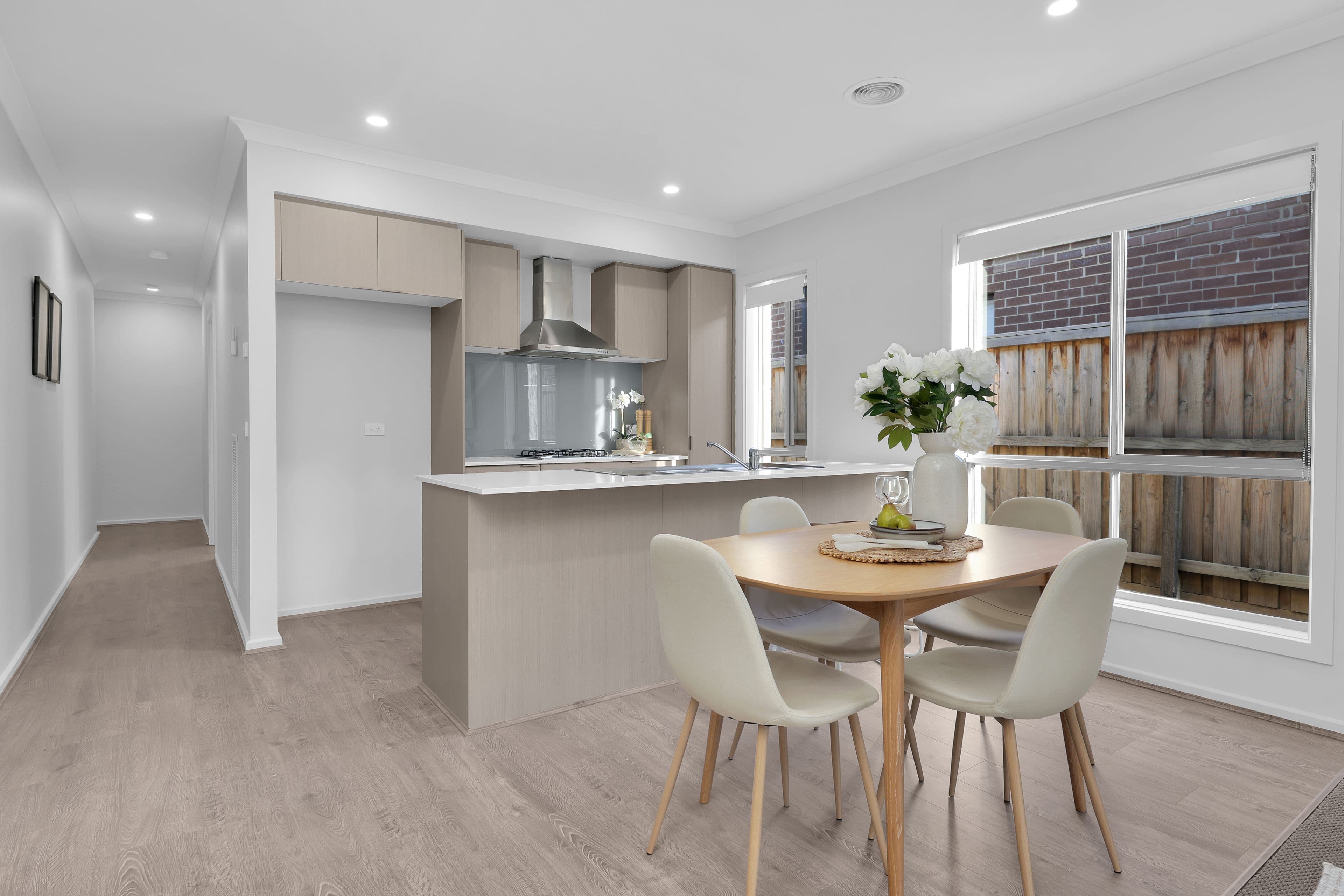 18 Burgess Street, Mernda VIC 3754, Mernda - Thumbnail 6